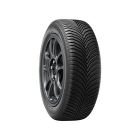 Michelin 265/35 R18 97Y XL CrossClimate 2 Dört Mevsim Lastiği
