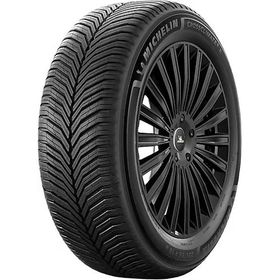 Michelin 265/35 R18 97Y XL CrossClimate 3 Dört Mevsim Lastiği 2025