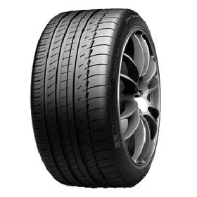 Michelin 265/35 R19 94Y Pilot Sport PS2 N2 Yaz Lastiği 2025