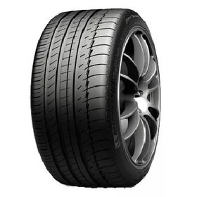 Michelin 265/35 R19 94Y Pilot Sport PS2 N2 Yaz Lastiği 2025