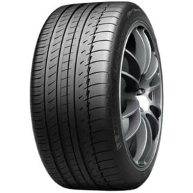 Michelin 265/35 R19 94Y Pilot Sport PS2 N2 Yaz Lastiği 2025