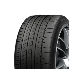 Michelin 265/35 R19 94Y Pilot Sport PS2 N2 Yaz Lastiği 2025