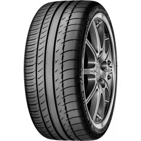 Michelin 265/35 R19 94Y Pilot Sport PS2 N2 Yaz Lastiği 2025
