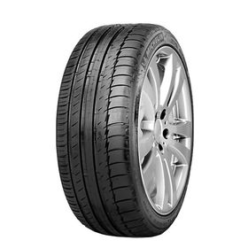 Michelin 265/35 R19 94Y Pilot Sport PS2 N2 Yaz Lastiği