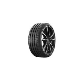 Michelin 265/35 R21 101Y XL Pilot Sport 4S T0 Yaz Lastiği 2023