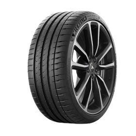 Michelin 265/35 R21 101Y XL Pilot Sport 4S T0 Yaz Lastiği 2023