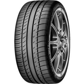 Michelin 265/35 ZR18 97Y XL Pilot Sport PS2 N3 Yaz Lastiği