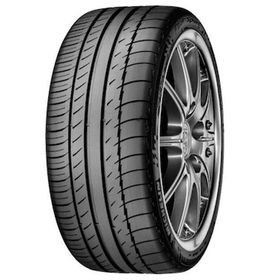 Michelin 265/35 ZR19 94Y Pilot Sport PS2 N2 Yaz Lastiği 2020