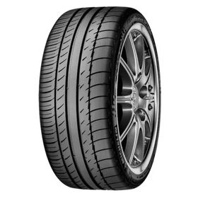 Michelin 265/35 ZR19 94Y Pilot Sport PS2 N2 Yaz Lastiği Üretim Yılı: 2024