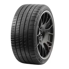 Michelin 265/35 ZR20 99Y XL Pilot Sport 4 S MO1 Yaz Lastiği