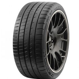 Michelin 265/35 ZR20 99Y XL Pilot Super Sport Yaz Lastiği 2021
