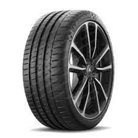 Michelin 265/35 ZR20 99Y XL Pilot Super Sport Yaz Lastiği