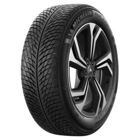Michelin 265/35R22 102W Pilot Alpin 5 Suv XL Kış Lastiği 2025