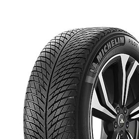 Michelin 265/35R22 102W Pilot Alpin 5 Suv XL Kış Lastiği 2025