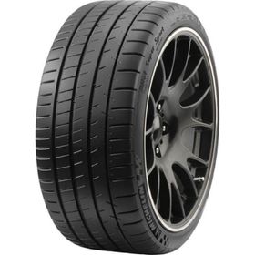 Michelin 265/40 R19 102Y XL Pilot Super Sport Yaz Lastiği 2024