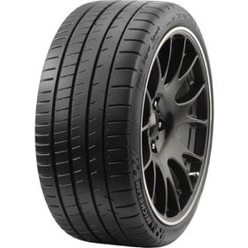 Michelin 265/40 R19 102Y XL Pilot Super Sport Yaz Lastiği 2024