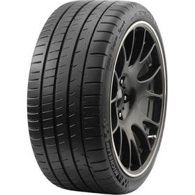Michelin 265/40 R19 102Y XL Pilot Super Sport Yaz Lastiği 2024