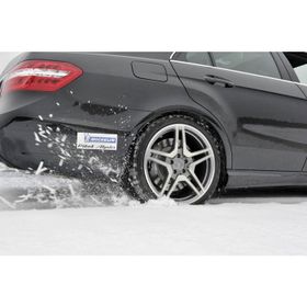 Michelin 265/40 R19 98V Pilot Alpin 4 N0 Kış Lastiği