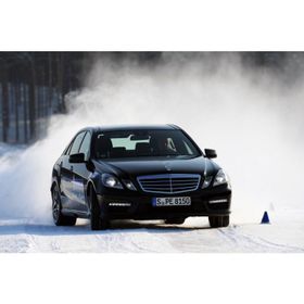 Michelin 265/40 R19 98V Pilot Alpin 4 N0 Kış Lastiği