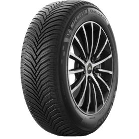 Michelin 265/40 R20 104Y XL CrossClimate 2 Suv Dört Mevsim Lastiği 2025