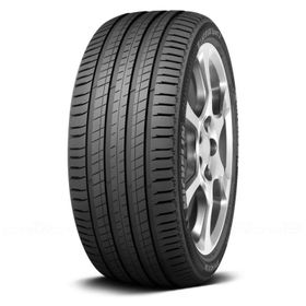 Michelin 265/40 R21 101Y Latitude Sport 3 N2 Yaz Lastiği