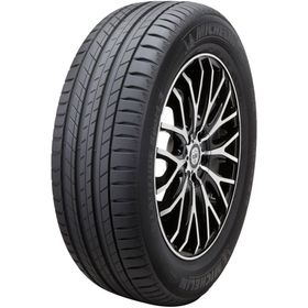 Michelin 265/40 R21 101Y N0 Latitude Sport 3 Kış Lastiği 2023