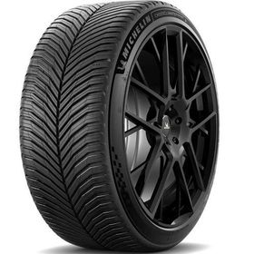 Michelin 265/40 R21 105Y XL CrossClimate 3 Sport Dört Mevsim Lastiği 2025