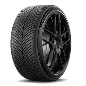Michelin 265/40 R21 105Y XL CrossClimate 3 Sport Dört Mevsim Lastiği 2025