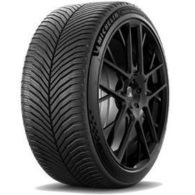 Michelin 265/40 R21 105Y XL CrossClimate 3 Sport Dört Mevsim Lastiği 2025