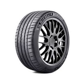 Michelin 265/40 R21 105y Xl Pilot Sport 4s Mo1 Yaz Lastiği Üretim Yılı: 2021