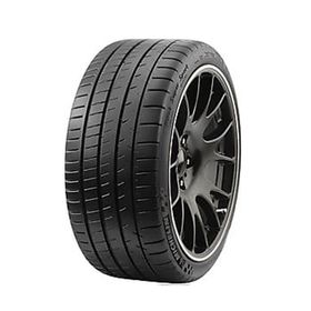 Michelin 265/40 ZR18 101Y XL Pilot Super Sport MO Yaz Lastiği