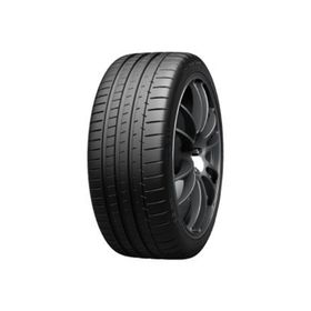Michelin 265/40 ZR19 102Y XL Pilot Super Sport Yaz Lastiği