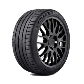 Michelin 265/40 ZR22 106Y XL Pilot Sport 4 S Yaz Lastiği