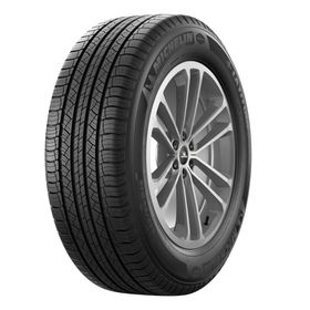 Michelin 265/45 R20 104V Latitude Tour HP N0 Yaz Lastiği 2025
