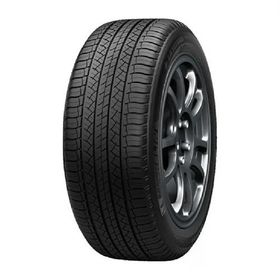 Michelin 265/45 R20 104V Latitude Tour HP N0 Yaz Lastiği 2025