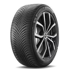 Michelin 265/45 R20 108Y XL CrossClimate 2 Suv Dört Mevsim Lastiği