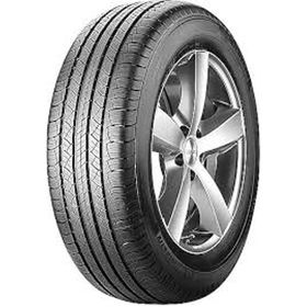 Michelin 265/45 R21 104W Latitude Tour HP JLR GRNX Yaz Lastiği 2024