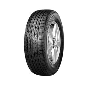 Michelin 265/45 R21 104W LR Latitude Tour HP J LR Yaz Lastiği