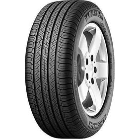 Michelin 265/45 R21 104W XL Latitude Tour HP Dört Mevsim Lastiği 2023