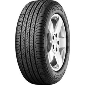 Michelin 265/45 R21 104W XL Latitude Tour HP Dört Mevsim Lastiği 2024
