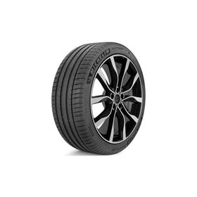 Michelin 265/45 R21 108W Xl Frv Pilot Sport 4 Suv Yaz Lastiği
