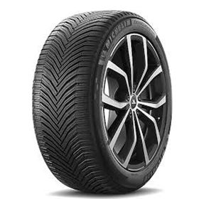 Michelin 265/50 R19 110V XL CrossClimate Suv Dört Mevsim Lastiği 2019