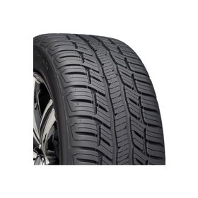 Michelin 265/50 R19 110W Latitude Sport 3 ZP Yaz Lastiği