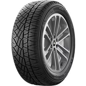 Michelin 265/50 R19 110W Latitude Sport 3 ZP Yaz Lastiği