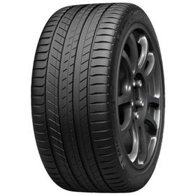 Michelin 265/50 R19 110Y XL Latitude Sport 3 N0 Yaz Lastiği