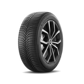 Michelin 265/60 R18 114V XL CrossClimate Suv Dört Mevsim Lastiği