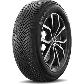 Michelin 265/60r18 110t Crossclimate 2 Suv Dört Mevsim Lastiği