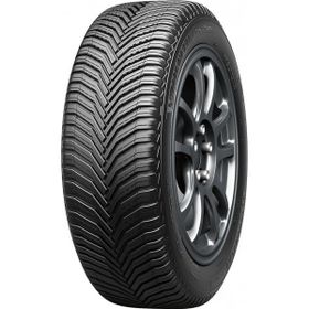 Michelin 265/65 R17 112H CrossClimate 2 Yaz Lastiği 2023