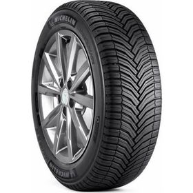 Michelin 265/65 R17 112H CrossClimate Suv Dört Mevsim Lastiği