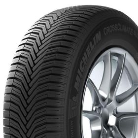Michelin 265/65 R17 112H CrossClimate Suv Dört Mevsim Lastiği
